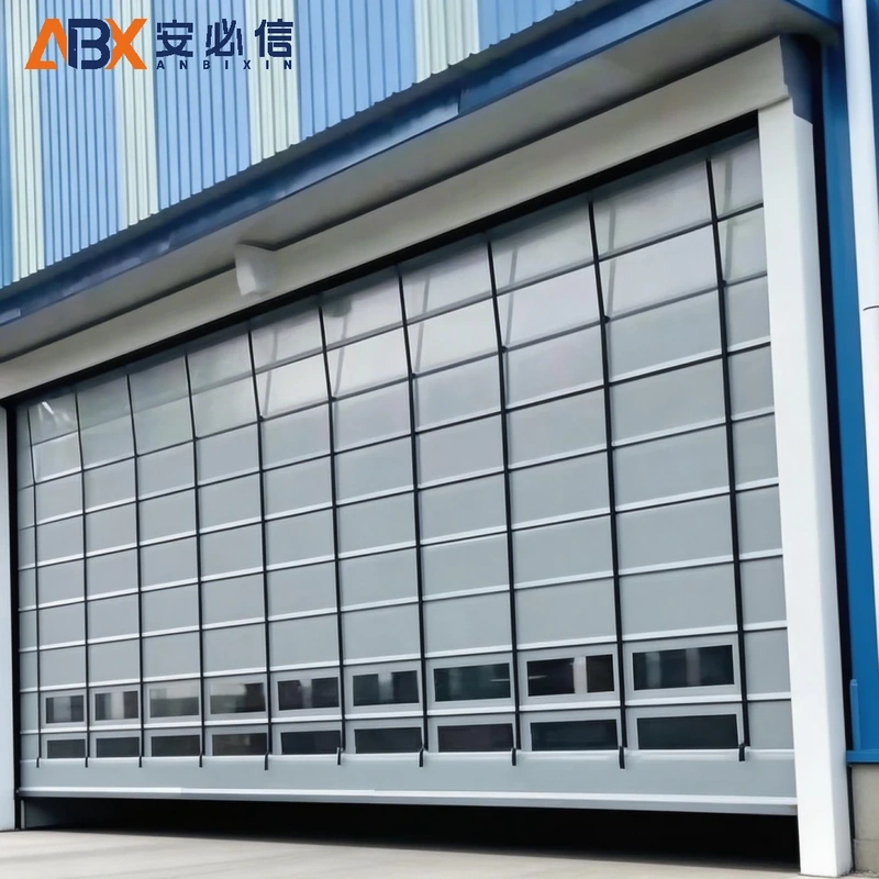 丽江市冷库门封