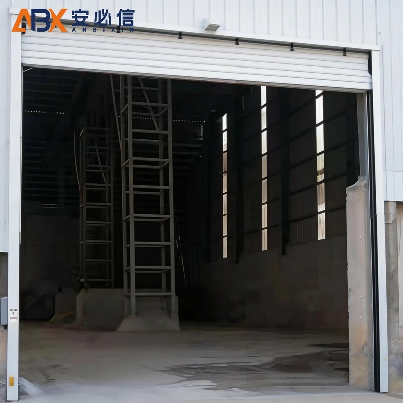 丽江市升降平台